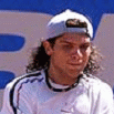 Henrique Pinto-Silva Henrique Pinto-Silva