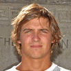 Andrew Piotrowski Andrew Piotrowski