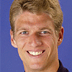Alexander Popp