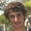 Agustin Portis Agustin Portis