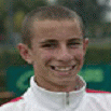 Marcel Radev Marcel Radev