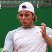 Yuri Radomsky Yuri Radomsky