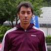 Federico Raffaelli Federico Raffaelli