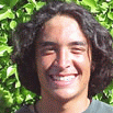 Ryan Redondo Ryan Redondo