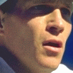 Richey Reneberg Richey Reneberg