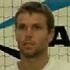 Travis Rettenmaier Travis Rettenmaier