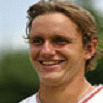 Sebastian Rieschick Sebastian Rieschick