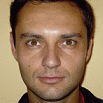 Razvan Sabau Razvan Sabau