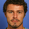 Marat Safin Marat Safin