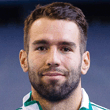 Vaclav Safranek Vaclav Safranek