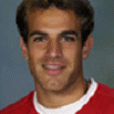 Aviram Salomon Aviram Salomon