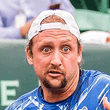 Tennys Sandgren