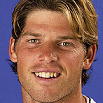 Attila Savolt Attila Savolt