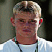 Rick Schmidt Rick Schmidt