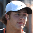 Brayden Schnur