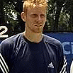 David Sherwood David Sherwood