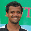 Ashutosh Singh Ashutosh Singh