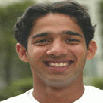Saurabh Singh Saurabh Singh