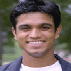 Sunil-Kumar Sipaeya Sunil-Kumar Sipaeya