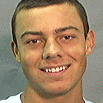 Ryan Smith Ryan Smith