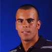 Ricardo Soriano-Gallo Ricardo Soriano-Gallo