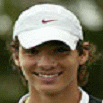 David Souto David Souto