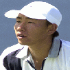 Takao Suzuki Takao Suzuki