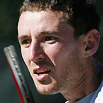 Ladislav Svarc