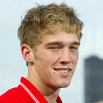 Sam Sweeney Sam Sweeney