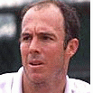Jeff Tarango Jeff Tarango