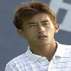 Takahiro Terachi Takahiro Terachi