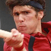 Ivan Turudic Ivan Turudic