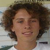 Ondrej Vaculik Ondrej Vaculik