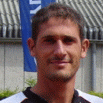 Marco Viola Marco Viola