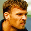Pavel Vizner