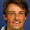 Rogier Wassen Rogier Wassen