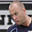 Peter Wessels Peter Wessels