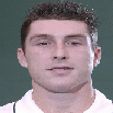 Danny Westerman Danny Westerman