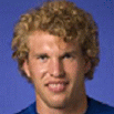 Torsten Wietoska Torsten Wietoska
