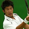Jun-Chao Xu Jun-Chao Xu