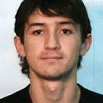 Mirkhusein Yakhyaev Mirkhusein Yakhyaev