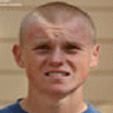 Piotr Zielinski Piotr Zielinski