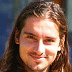 Radim Zitko