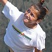 Angelika Aliev Angelika Aliev