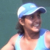 Ratnika Batra
