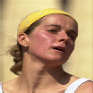 Segolene Berger Segolene Berger
