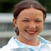 Julia Bone Julia Bone
