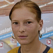 Barbora Bozkova Barbora Bozkova