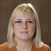 Vanja Corovic Vanja Corovic