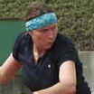 Caroline Dhenin Caroline Dhenin